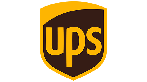 UPS 