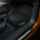 Original Audi Q8 SQ8 RSQ8 Gummi Fussmatten Allwettermatten vorne