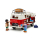 Original Volkswagen T1 Camper Playmobil Weihnachtsgeschenk